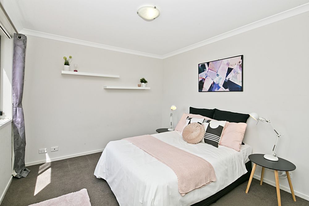 6/27 Ian Nicol Street, Watson ACT 2602, Image 2