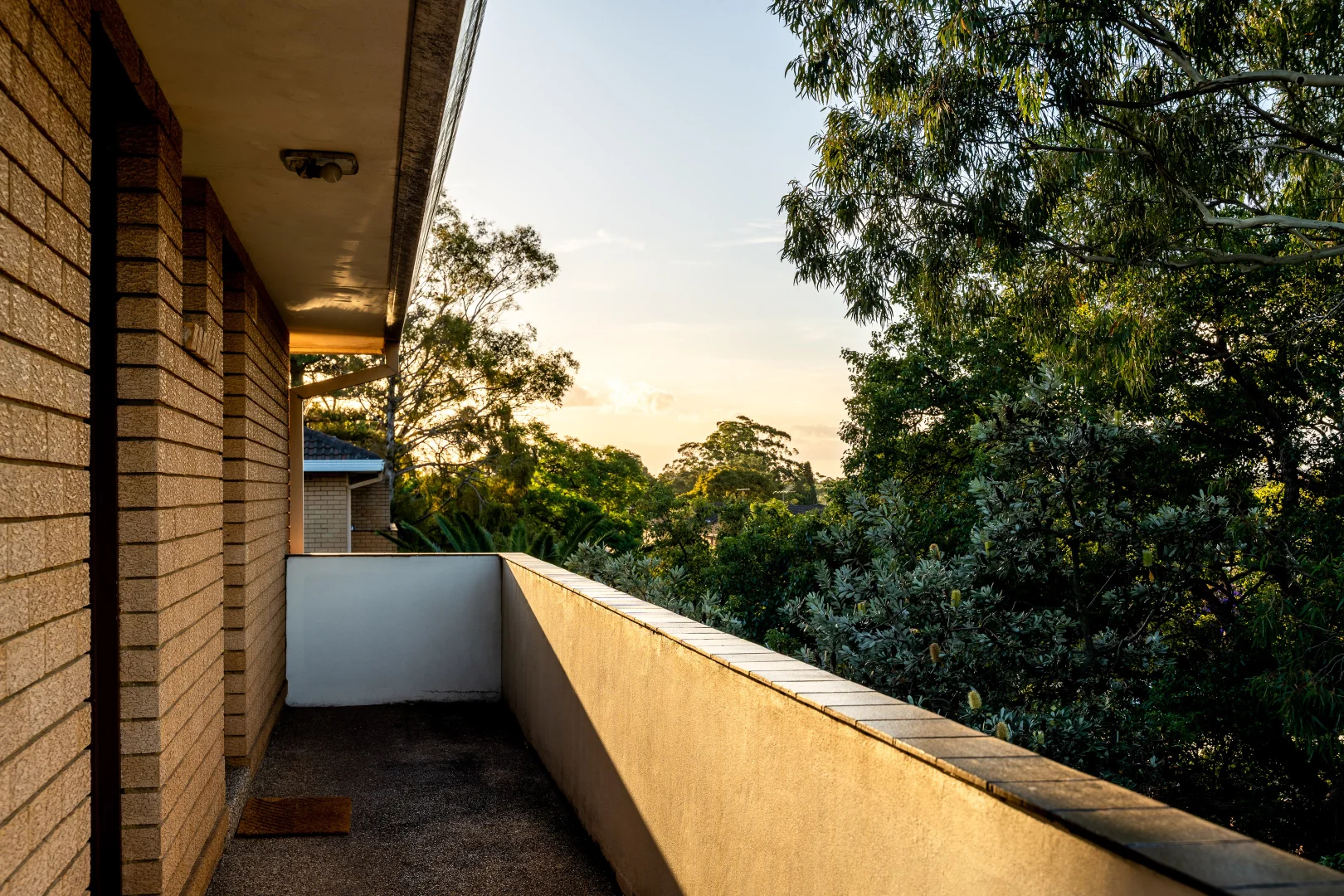 Additional image 16 of 29/51-55 Alt Street, Ashfield NSW 2131