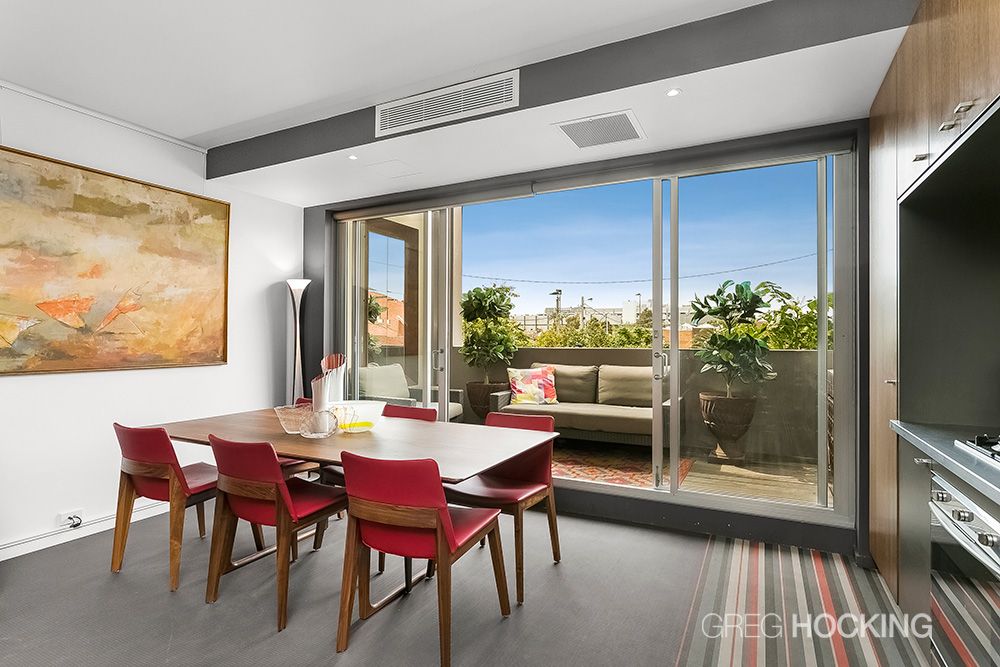 6/2 Maddock Street, Windsor Property History & Address Research Domain