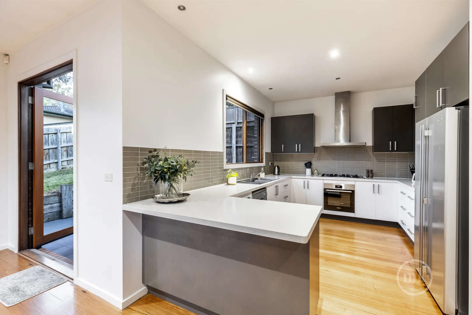 Additional image 5 of 1/1232 Main Road, Eltham VIC 3095