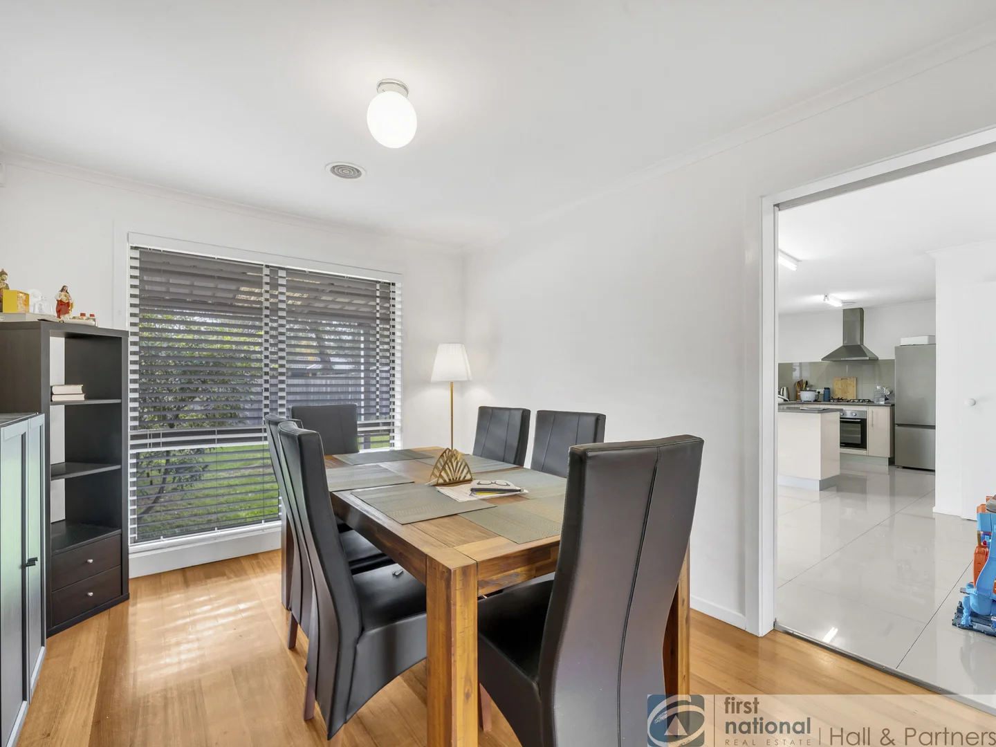 Additional image 4 of 96 Portland Street, Mulgrave VIC 3170