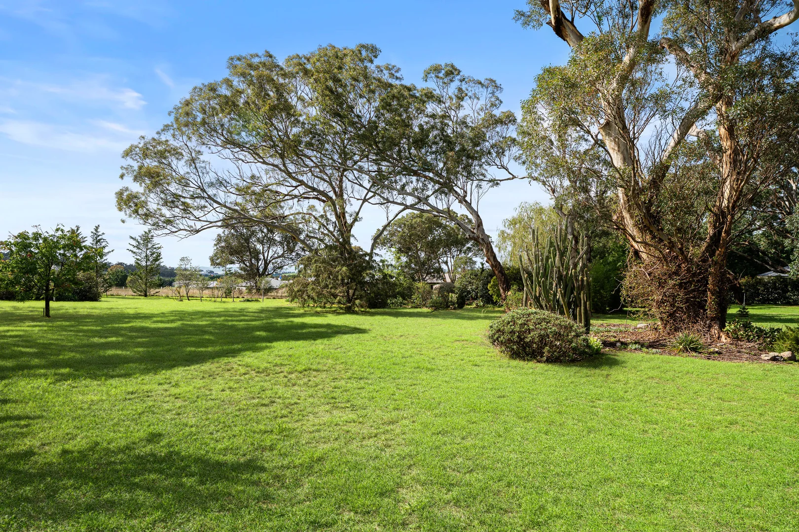 Additional image 16 of 113 Bonnett Drive, Run-o-waters via, Goulburn NSW 2580