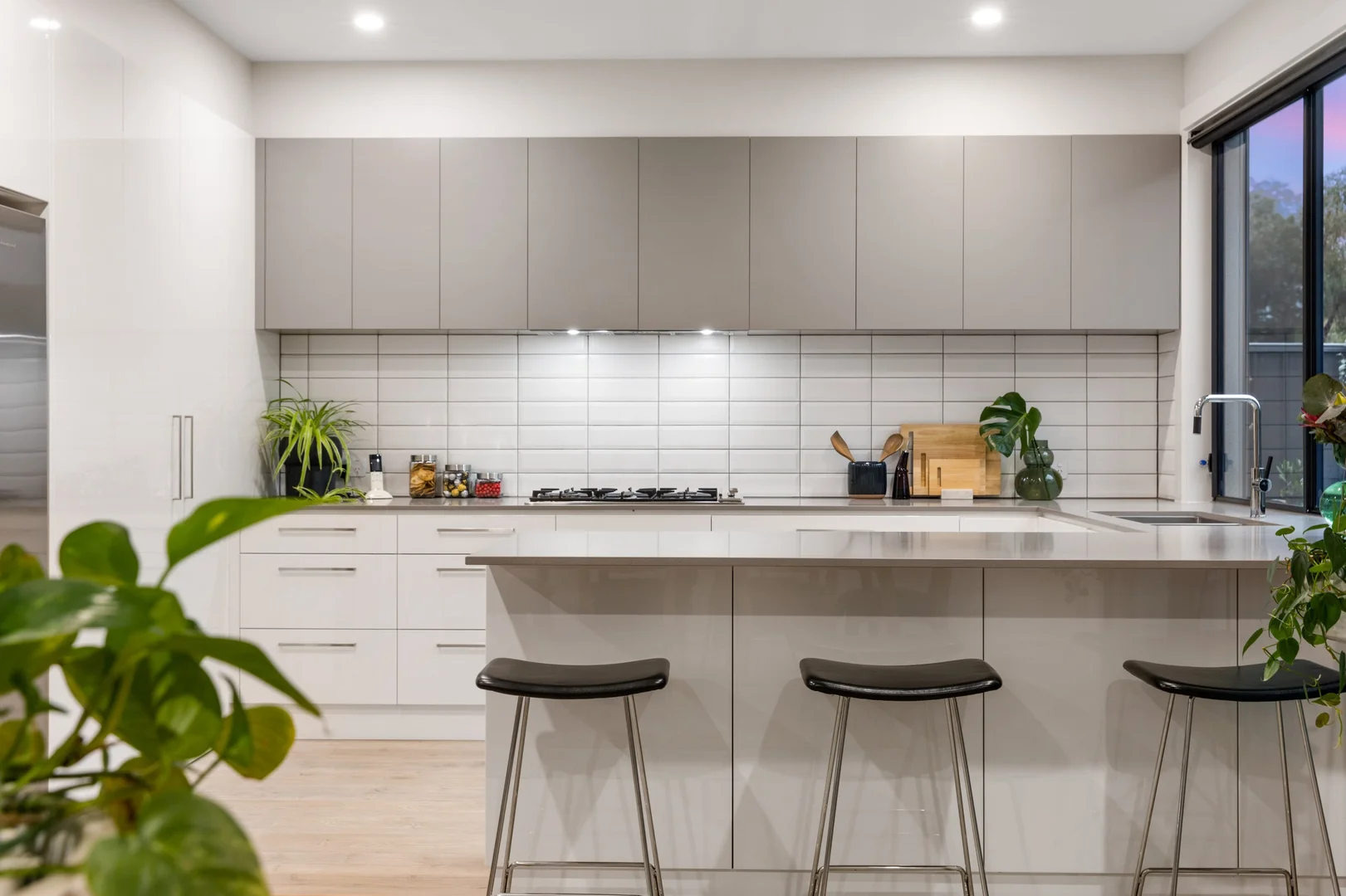 Additional image 8 of 49 Cudmore Tce, Henley Beach SA 5022