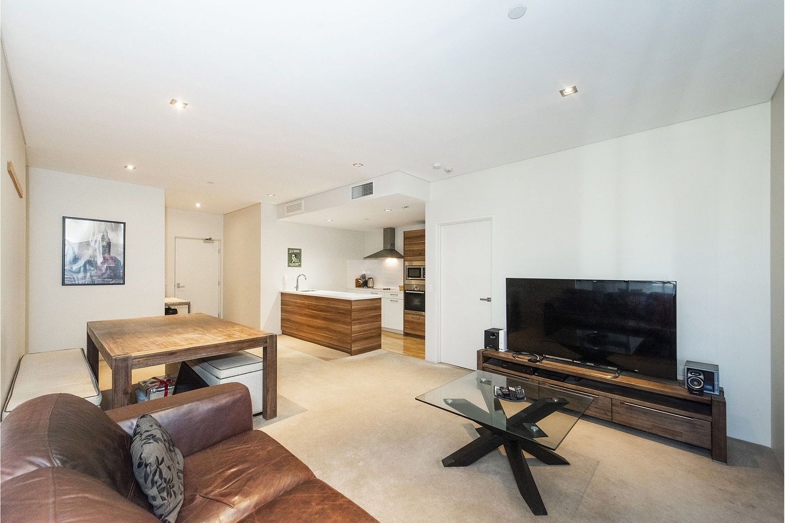 903/237 Adelaide Terrace, Perth WA 6000, Image 2