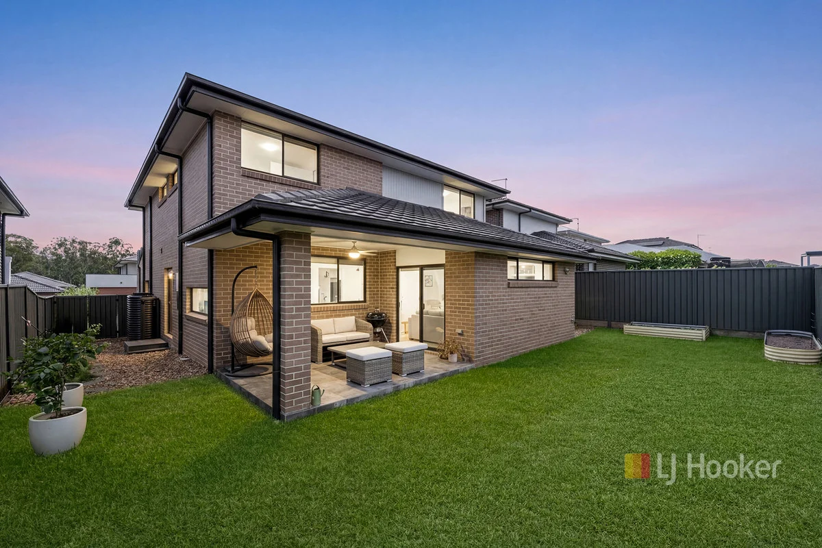 Additional image 12 of 17 Trippe Street (Grantham Farm), Riverstone NSW 2765