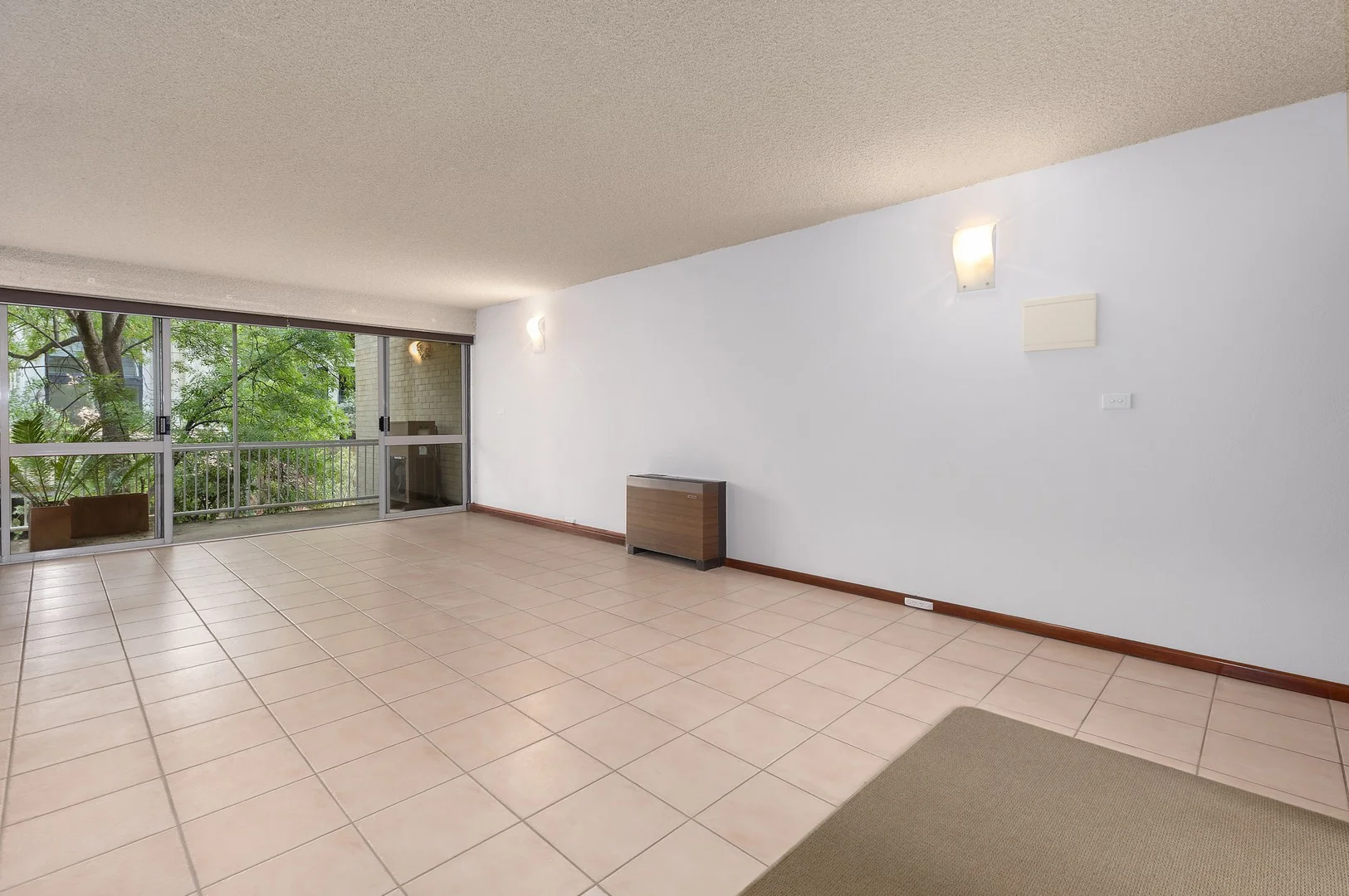 Primary image of 29B/54 Forbes Street, Turner ACT 2612