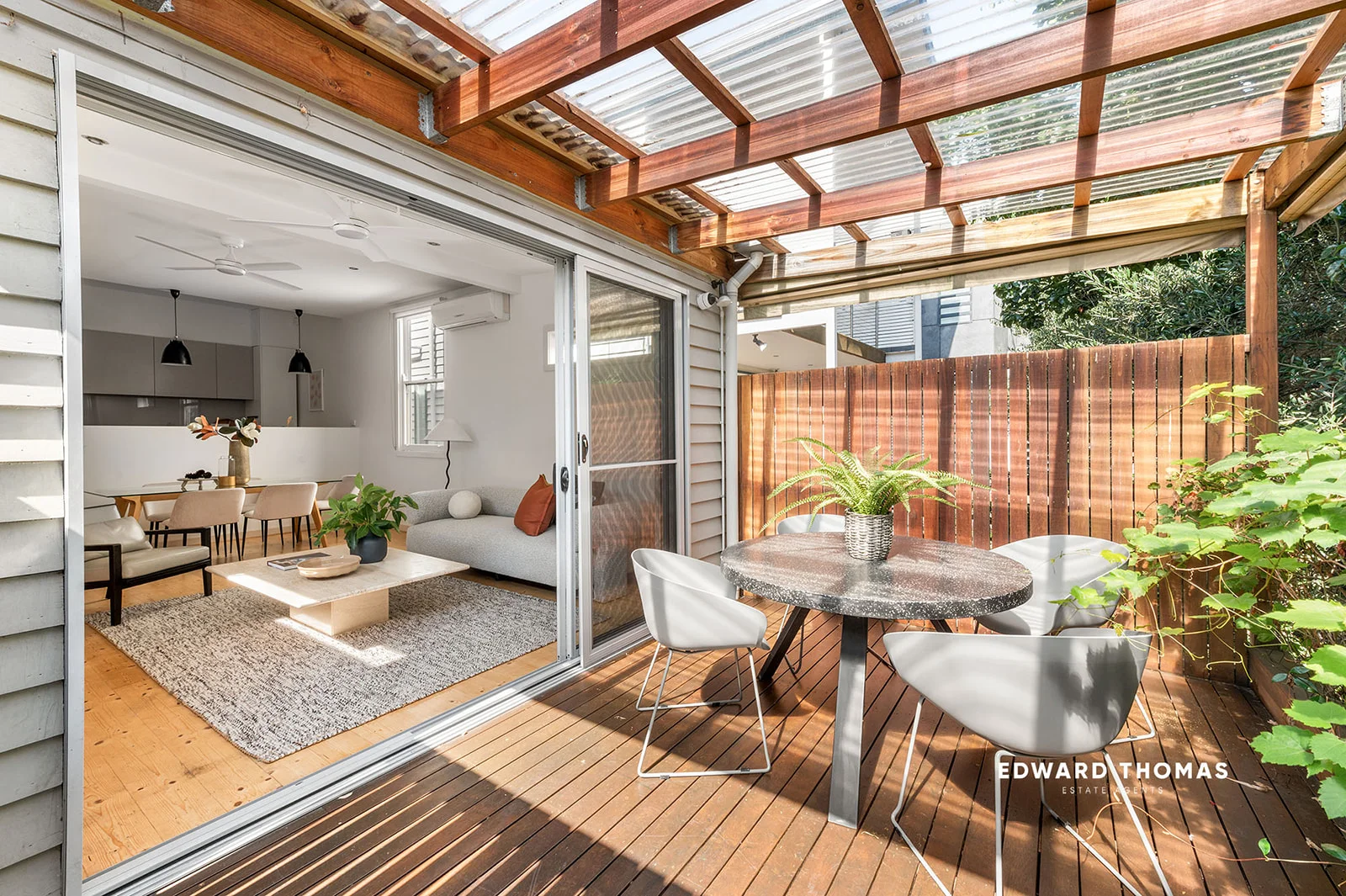 Additional image 4 of 72 Bayswater Road, Kensington VIC 3031