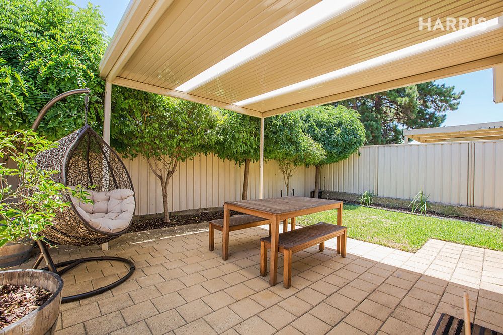 4B Warwick Avenue, Kurralta Park SA 5037, Image 0