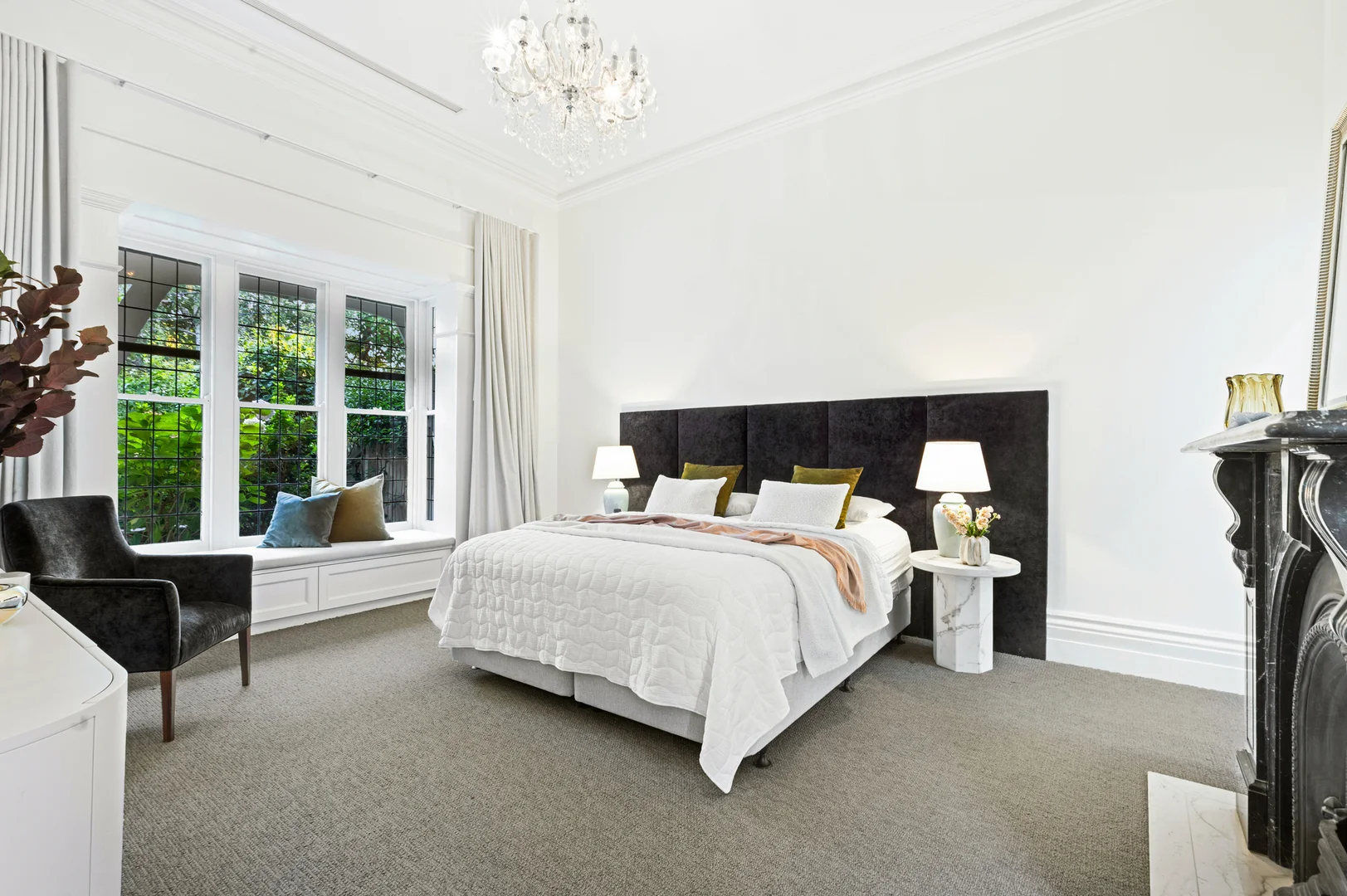 Additional image 9 of 23A Grosvenor Street, Brighton VIC 3186