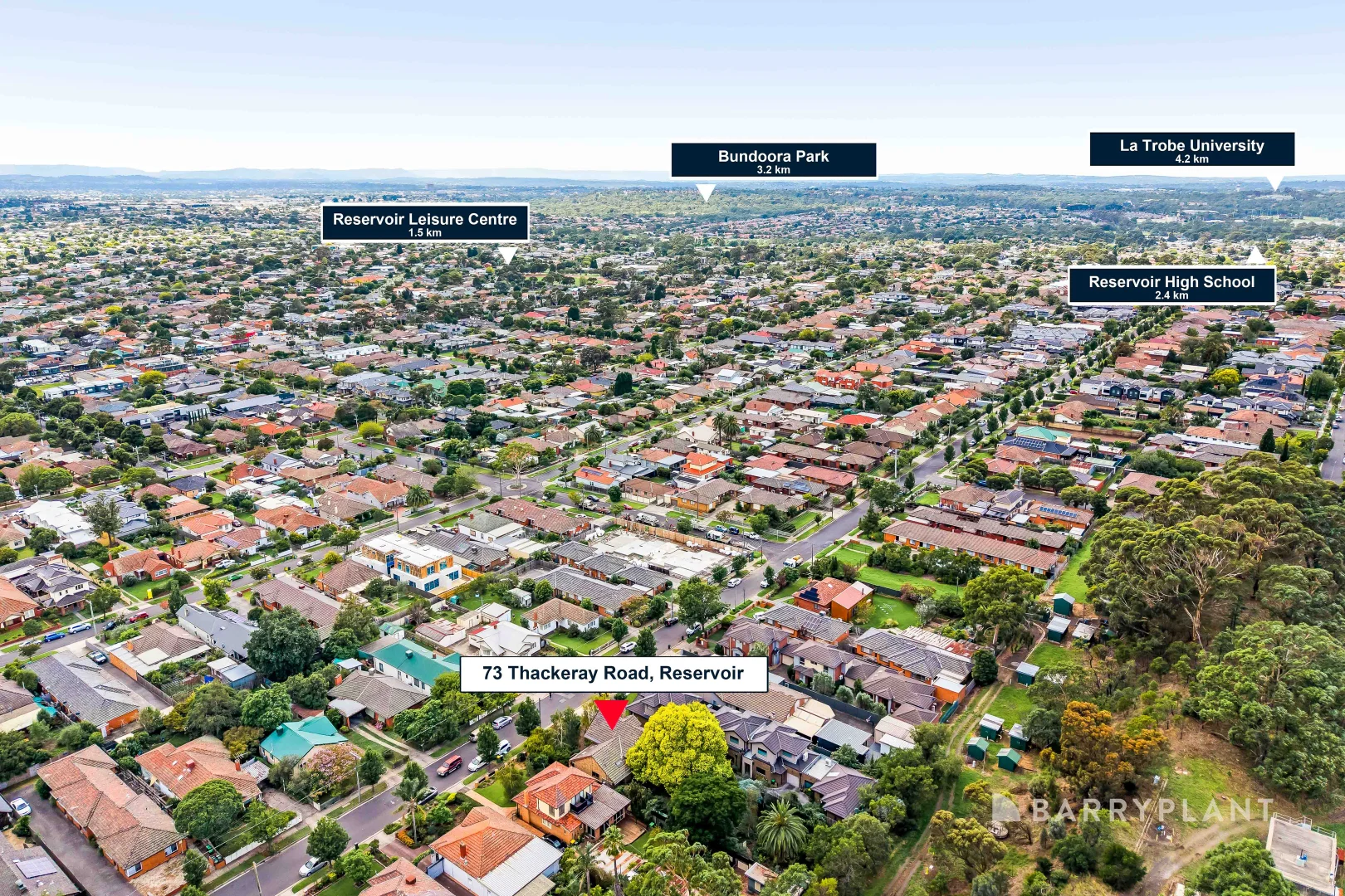 Additional image 28 of 73 Thackeray Road, Reservoir VIC 3073