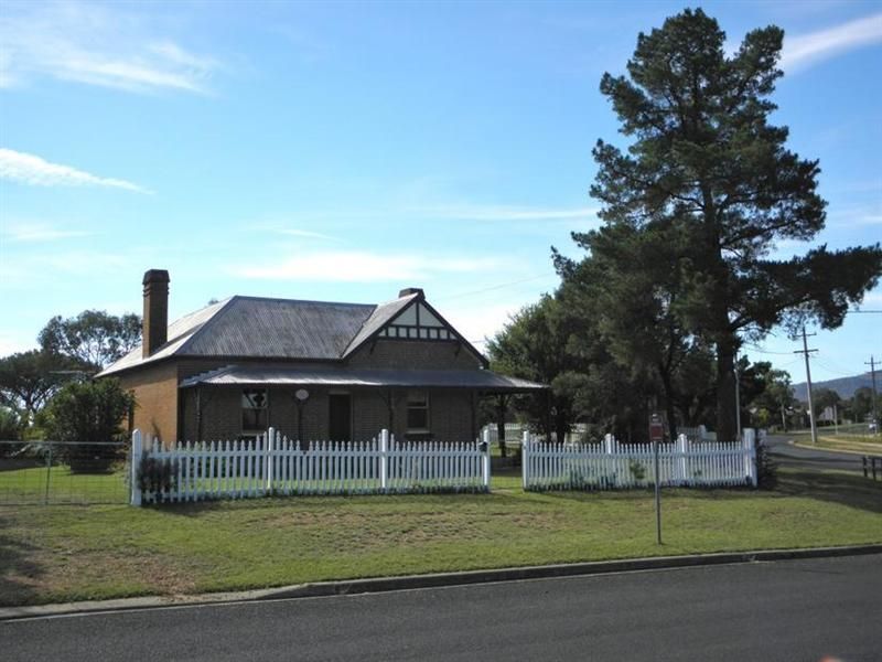 RYLSTONE NSW 2849, Image 0