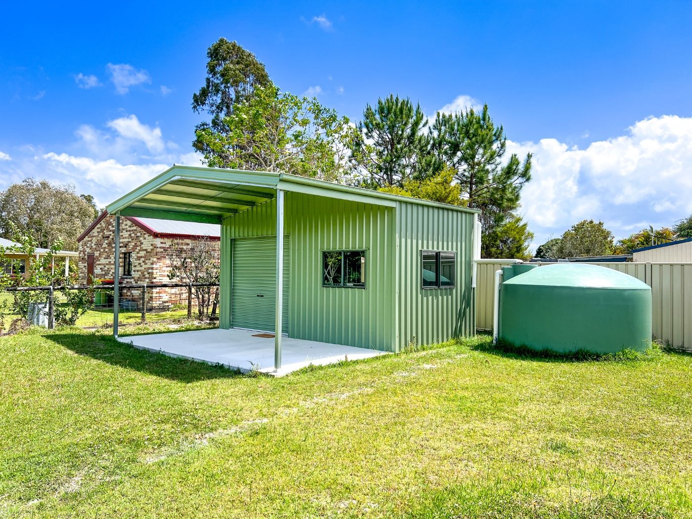 69 Fyshburn Drive Cooloola Cove 4580 QLD - Residential - House - For Sale Australia