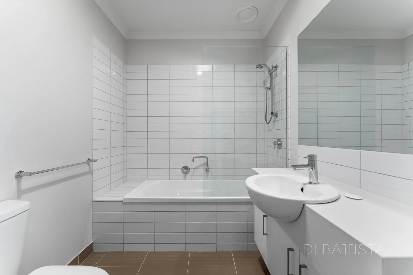 Additional image 11 of 12 Medallion Avenue, Beveridge VIC 3753