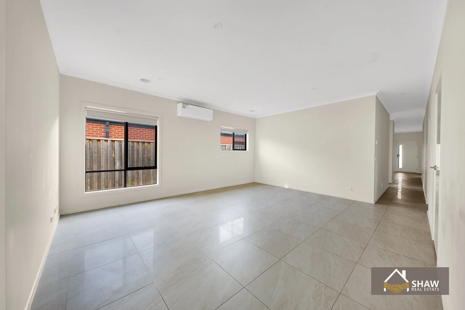 Additional image 3 of 20 Vantage Place, Truganina VIC 3029