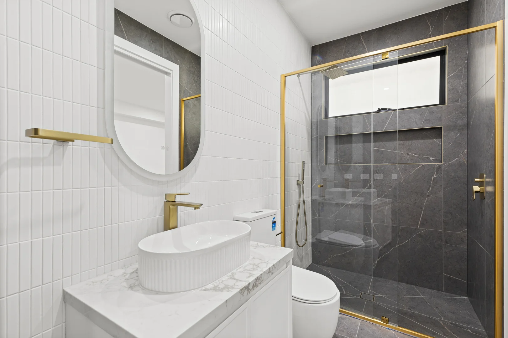 Additional image 6 of 2/20 Mirls Street, Newport VIC 3015