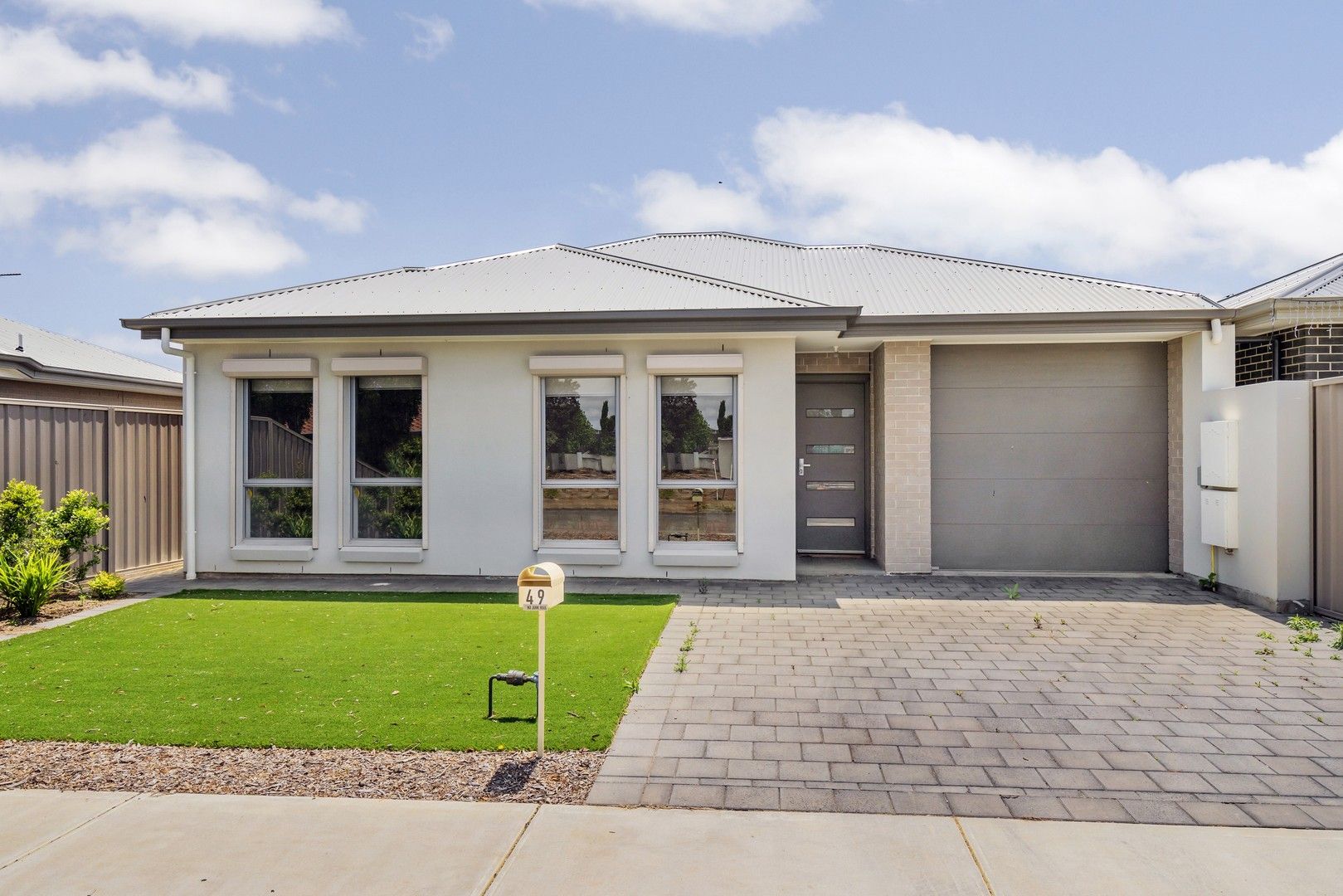 49 Hawker Avenue, Plympton Park SA 5038 House For Rent Domain