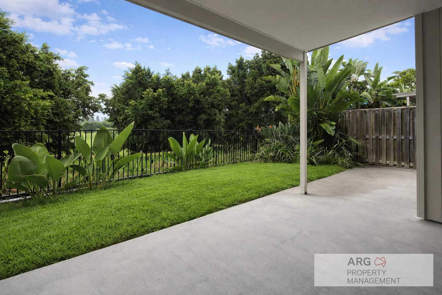 Additional image 5 of 46/70 Willow Road, Redbank Plains QLD 4301