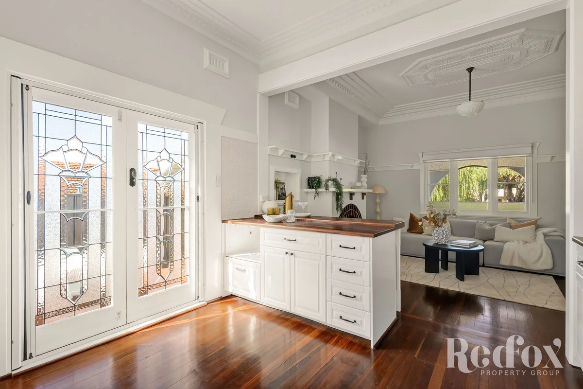 Additional image 12 of 43 Wood Street, Inglewood WA 6052