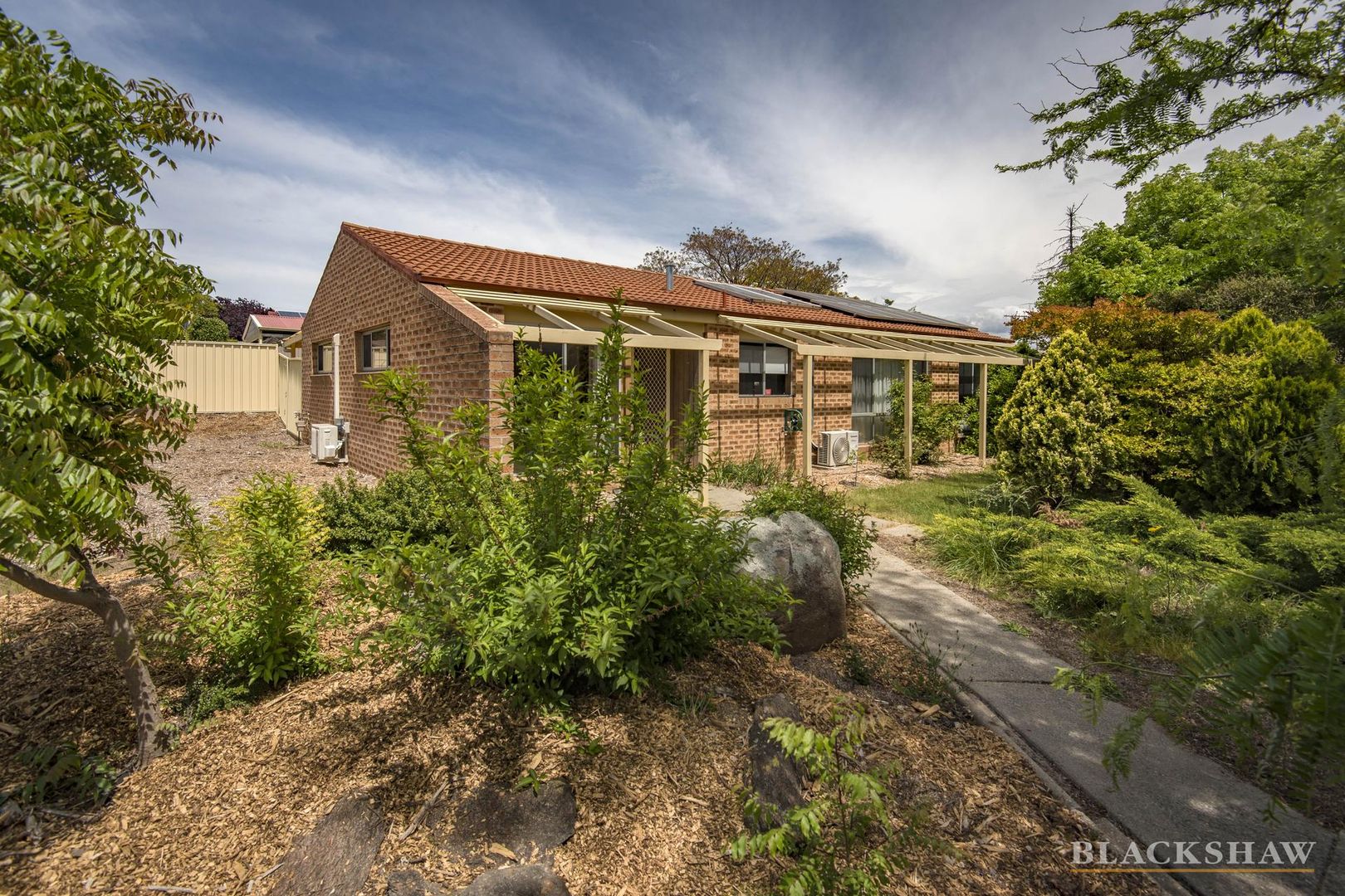 2 Wagstaff Place, Isabella Plains ACT 2905, Image 1