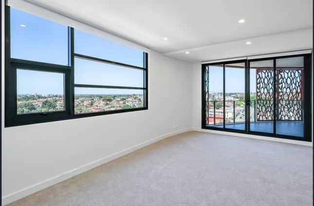 Additional image 3 of U231/213 Princes Highway, Arncliffe NSW 2205