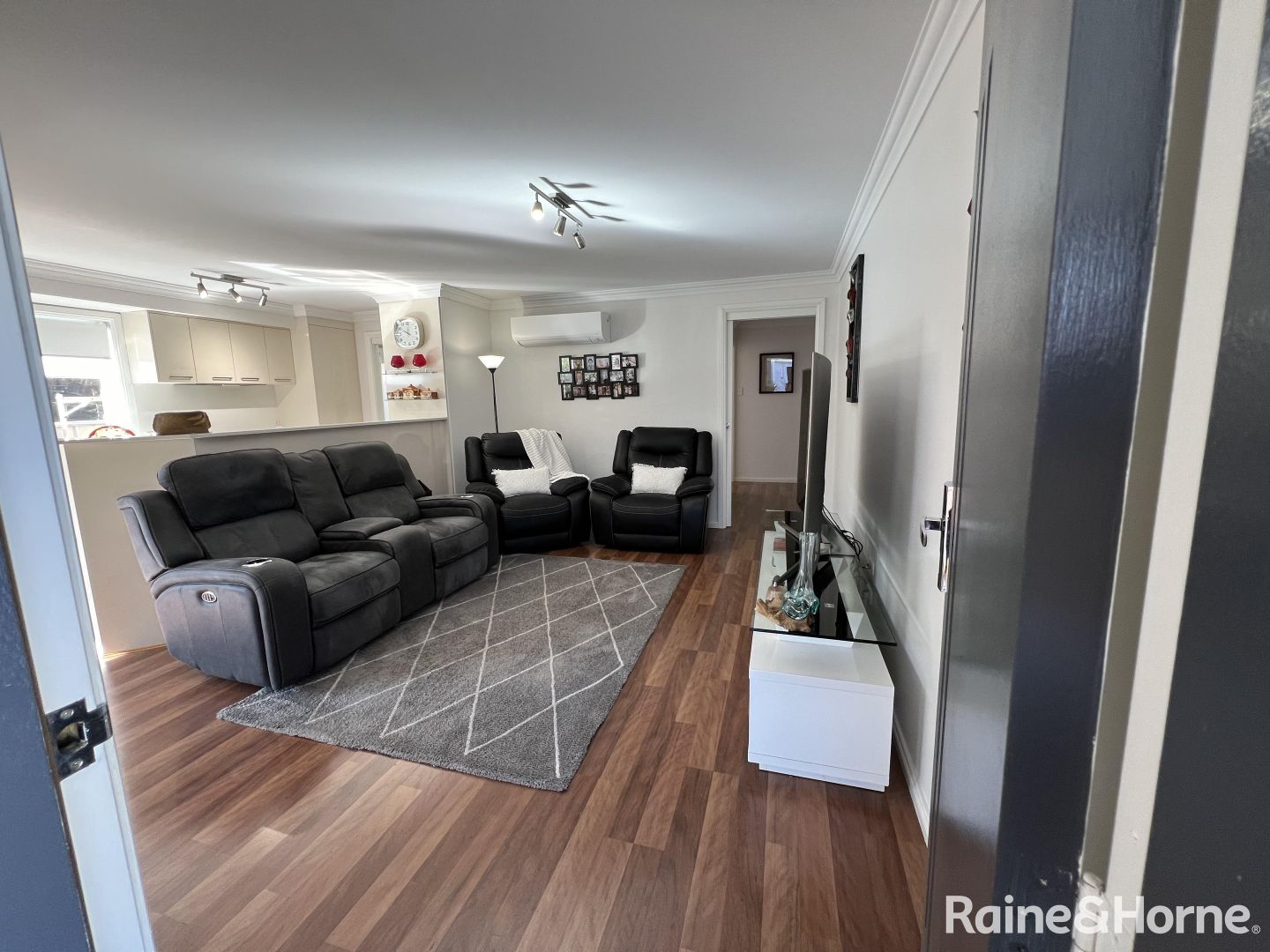 30 Breen Street, Orange NSW 2800, Image 1