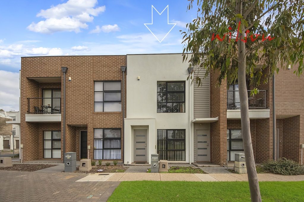 95 St Clair Avenue, St Clai Property History & Address Research Domain