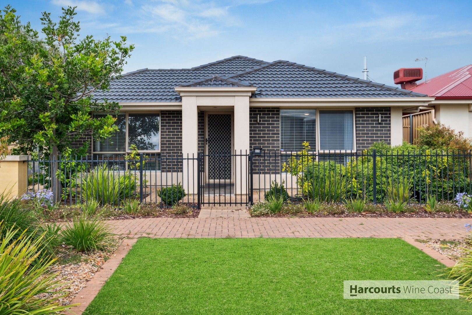 826 Grand Boulevard, Seaford Meadows SA 5169, Image 0