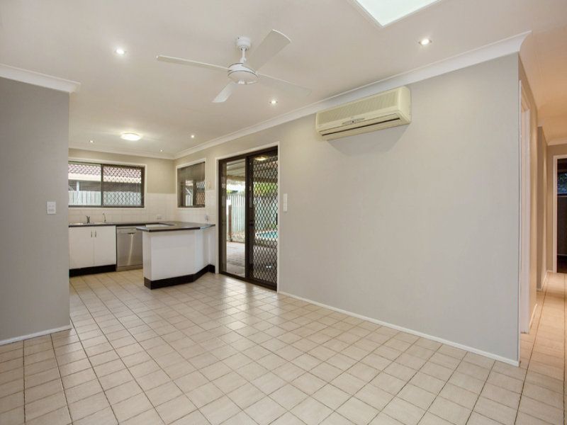 4 bedrooms House in 37 Lexham Street BALD HILLS QLD, 4036