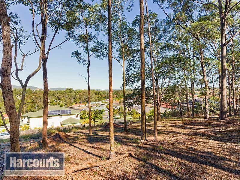 10 Butterwood Court, Arana Hills QLD 4054, Image 0