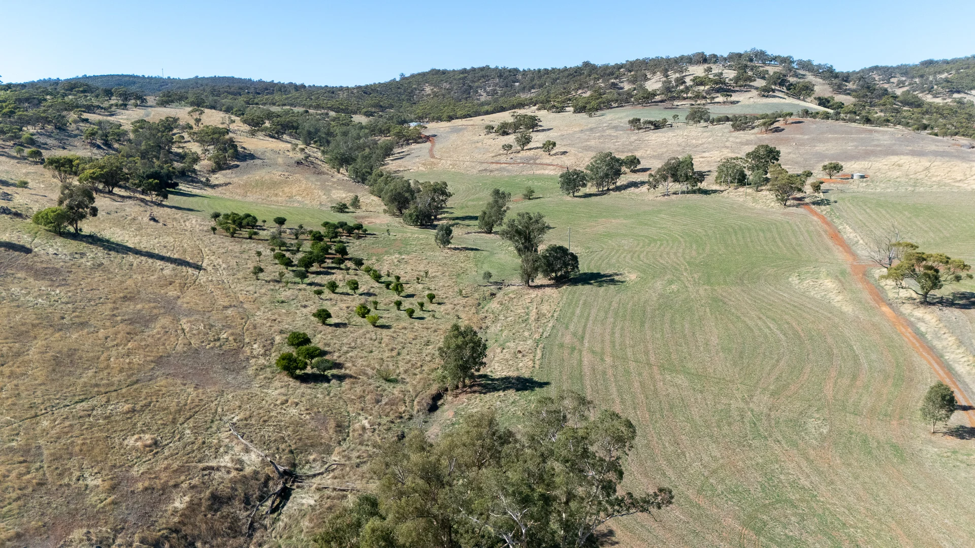 Additional image 2 of 24/543 Folewood Road, Toodyay WA 6566