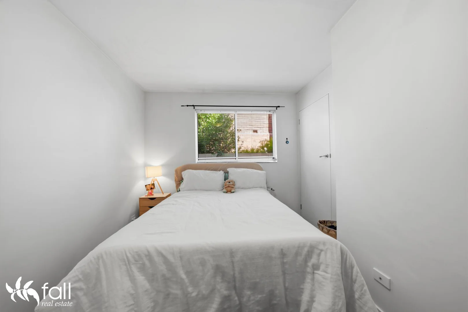 Additional image 7 of 16 Lower Jordan Hill Road, West Hobart TAS 7000