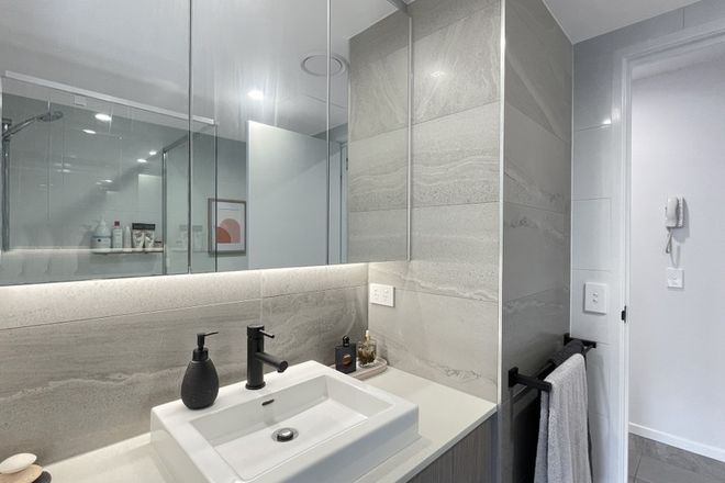 4/73 Primrose Street Sherwood 4075 - Image 5