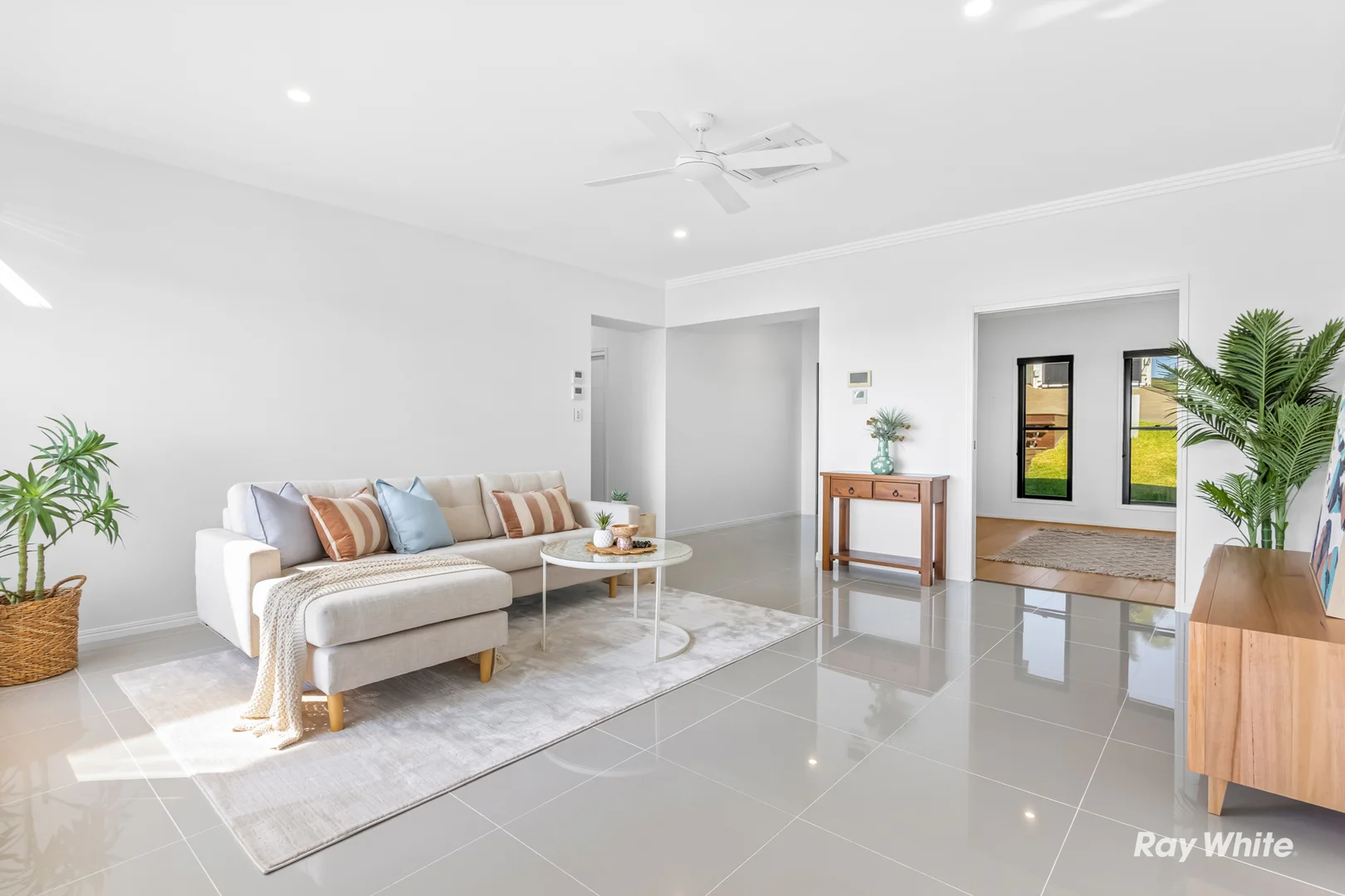 Additional image 6 of 27 Shannons Drive, Lammermoor QLD 4703