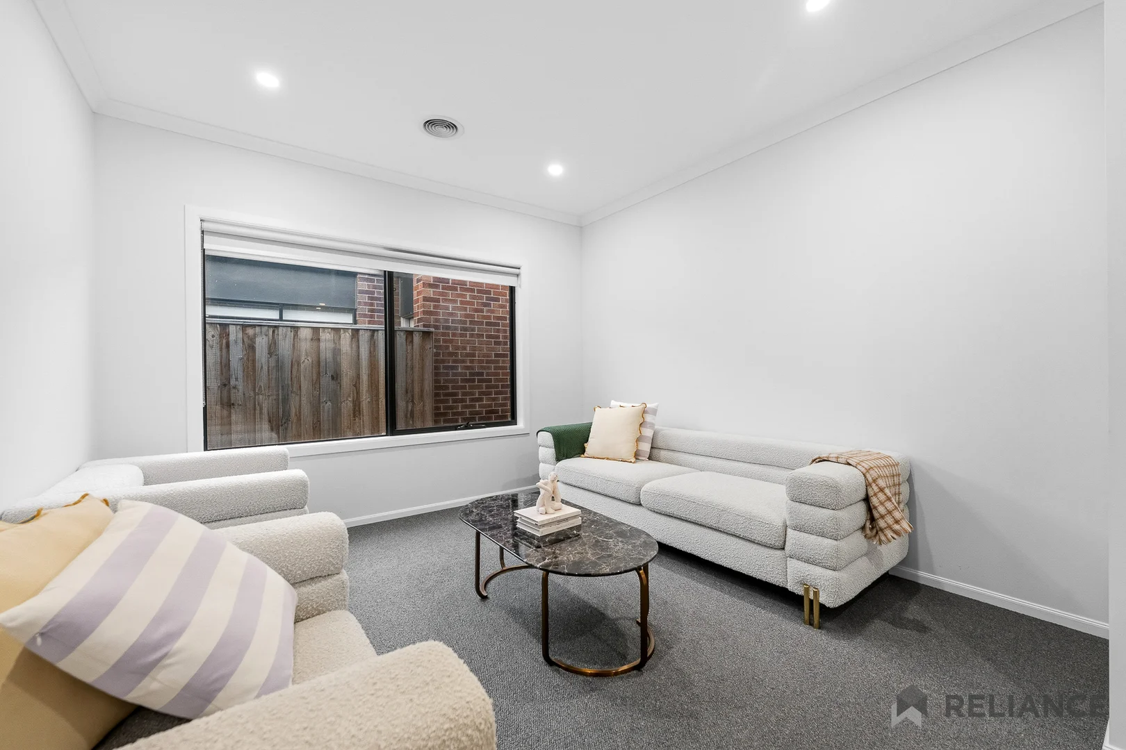 Additional image 13 of 6 Mahatma Road, Werribee VIC 3030