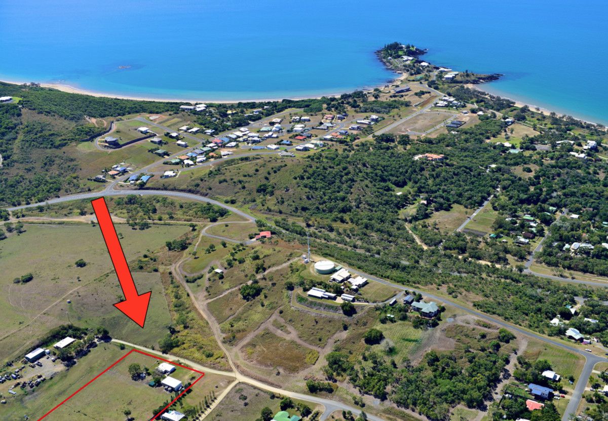 48 Nelson Street, Emu Park QLD 4710, Image 0