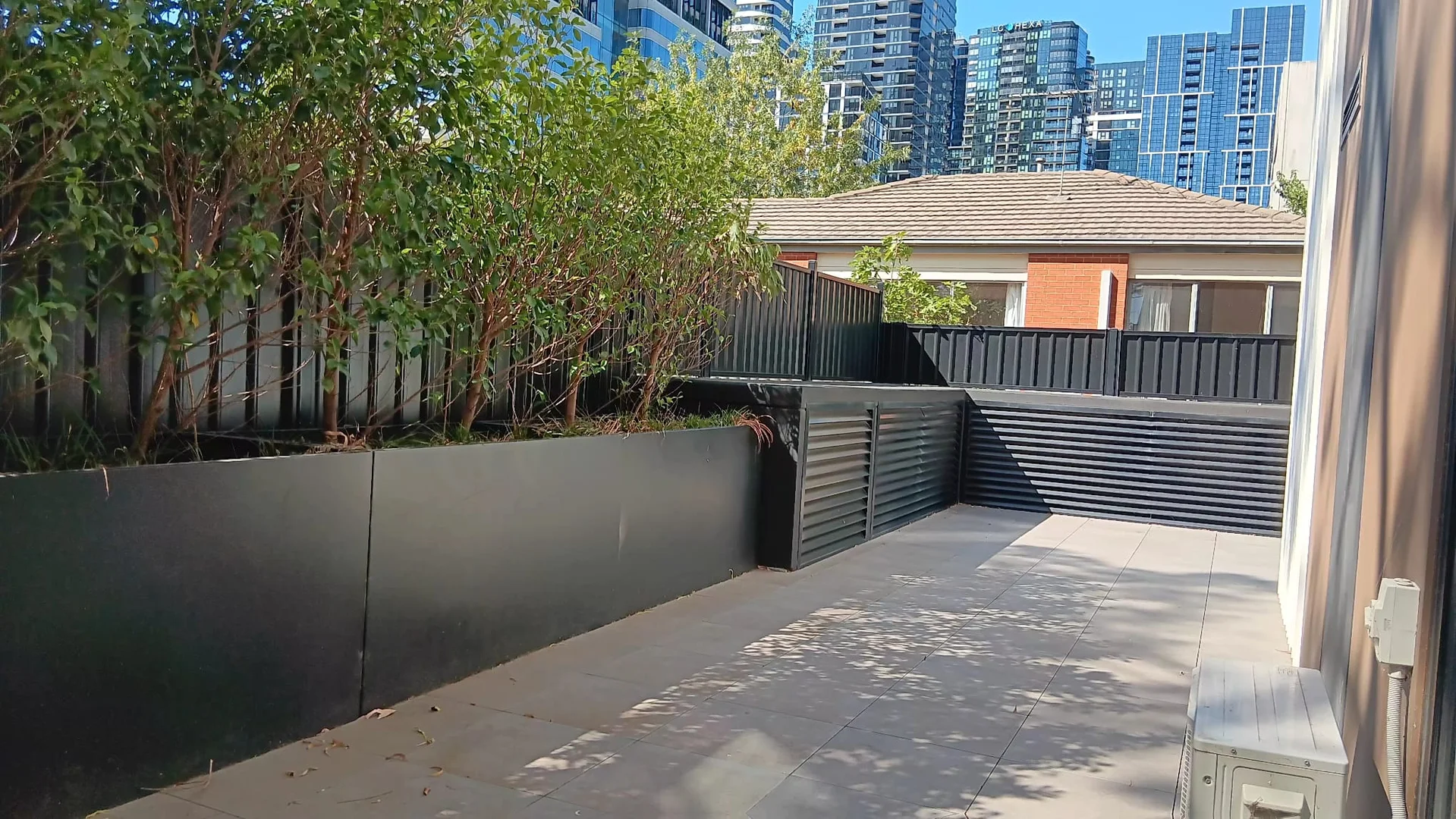 Additional image 9 of G04/17 Arnold Street, Box Hill VIC 3128