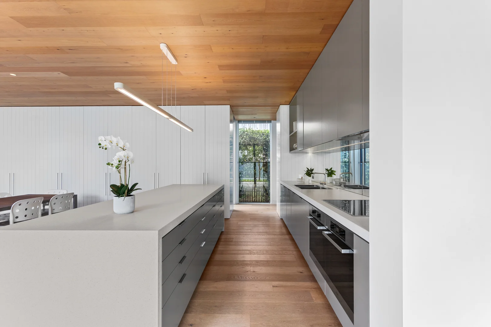 Additional image 7 of 17 Georges Road, Flinders VIC 3929