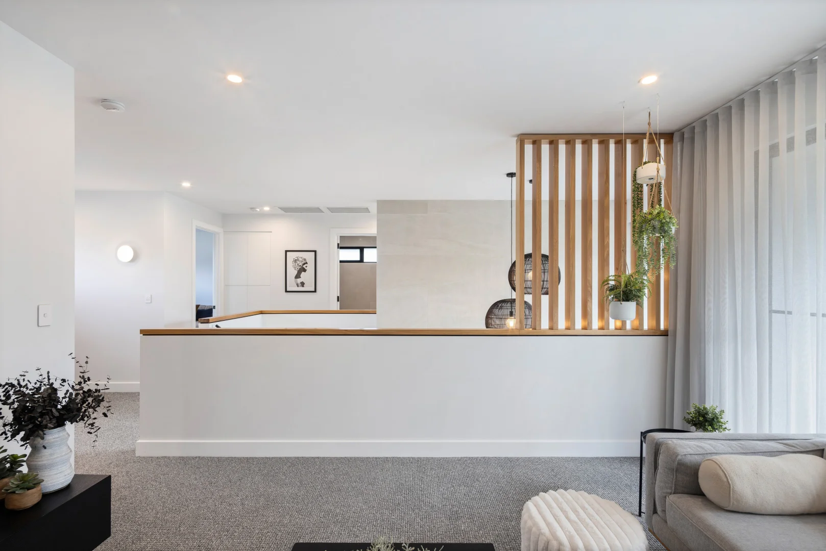 Additional image 23 of 21 Hamilton Street, Somerton Park SA 5044