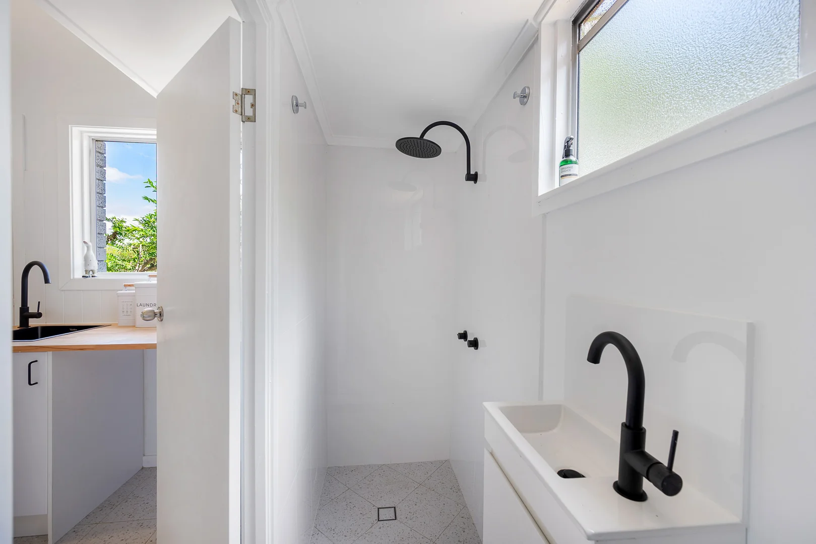 Additional image 11 of 7 Hetherington Street, West Gladstone QLD 4680