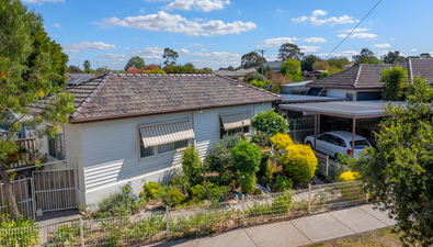 Picture of 1A Hill Street, EAGLEHAWK VIC 3556