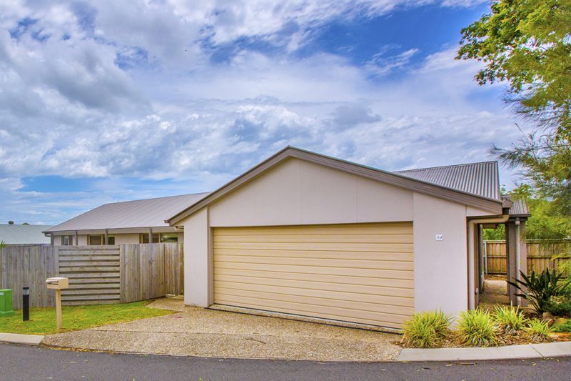 34/75 Levington Road, Eight Mile Plains QLD 4113, Image 1