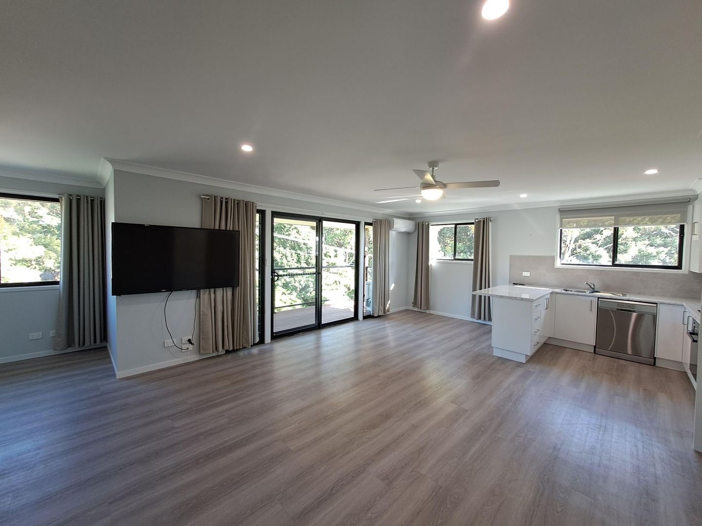 1A Fitch Street, Ulladulla NSW 2539 Apartment For Rent Domain