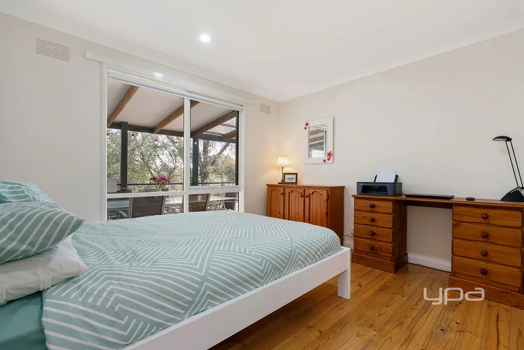 Additional image 6 of 24 Tuerong Street, Rye VIC 3941