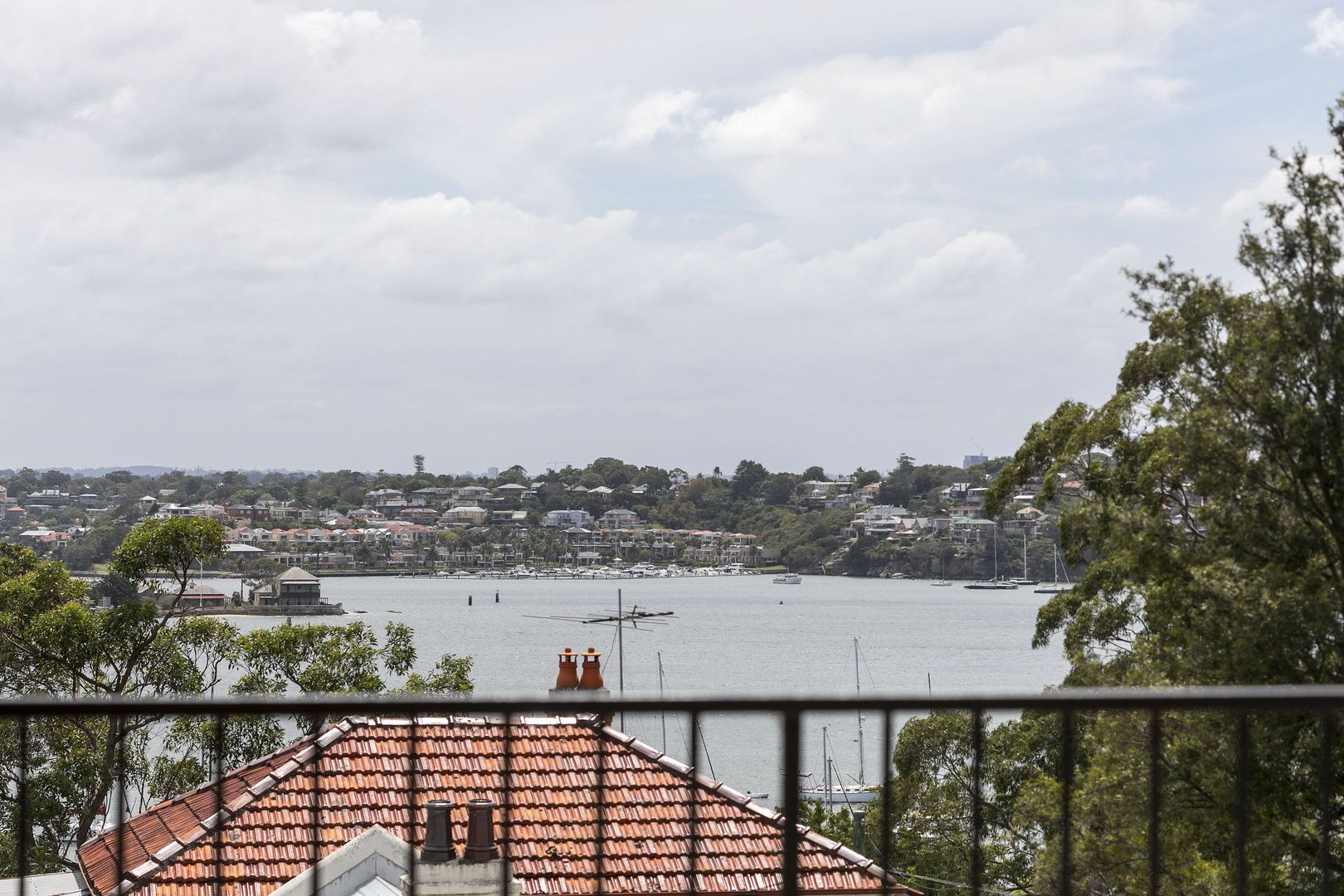 67 Glassop Street, Balmain NSW 2041, Image 2