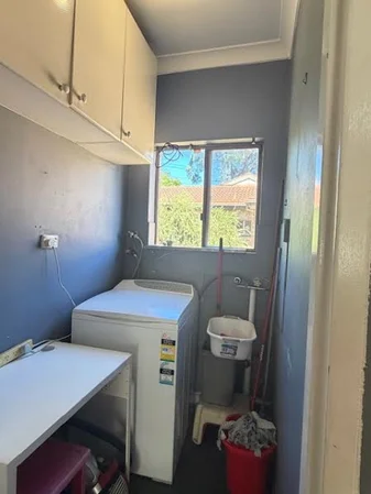 Additional image 5 of 20/66-72 Marlborough Road, Homebush West NSW 2140