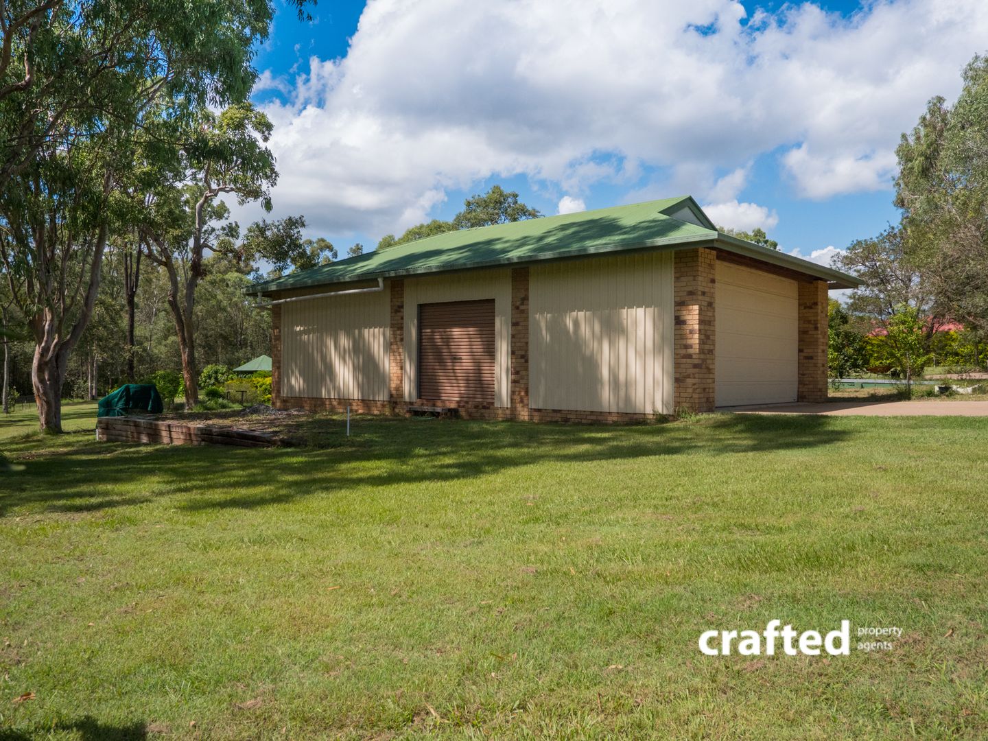 62-68 Equestrian Drive, New Beith QLD 4124, Image 2