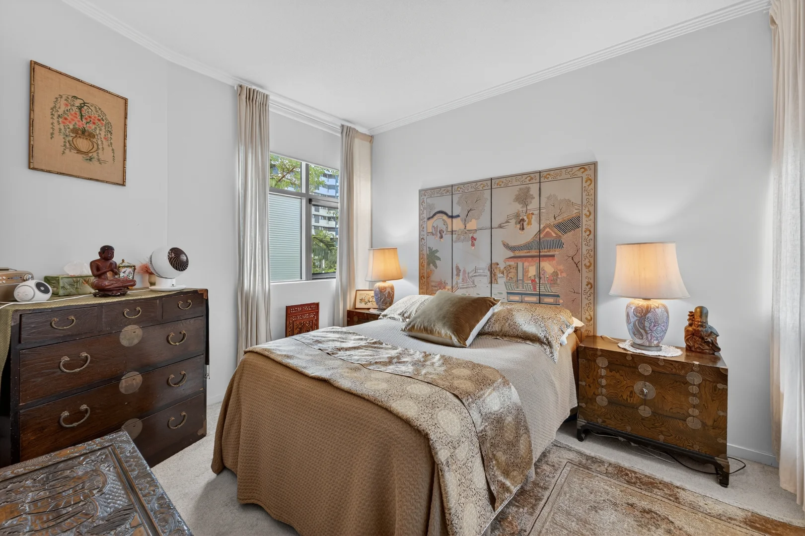 Additional image 7 of 9A/28 Bayview Street, Runaway Bay QLD 4216