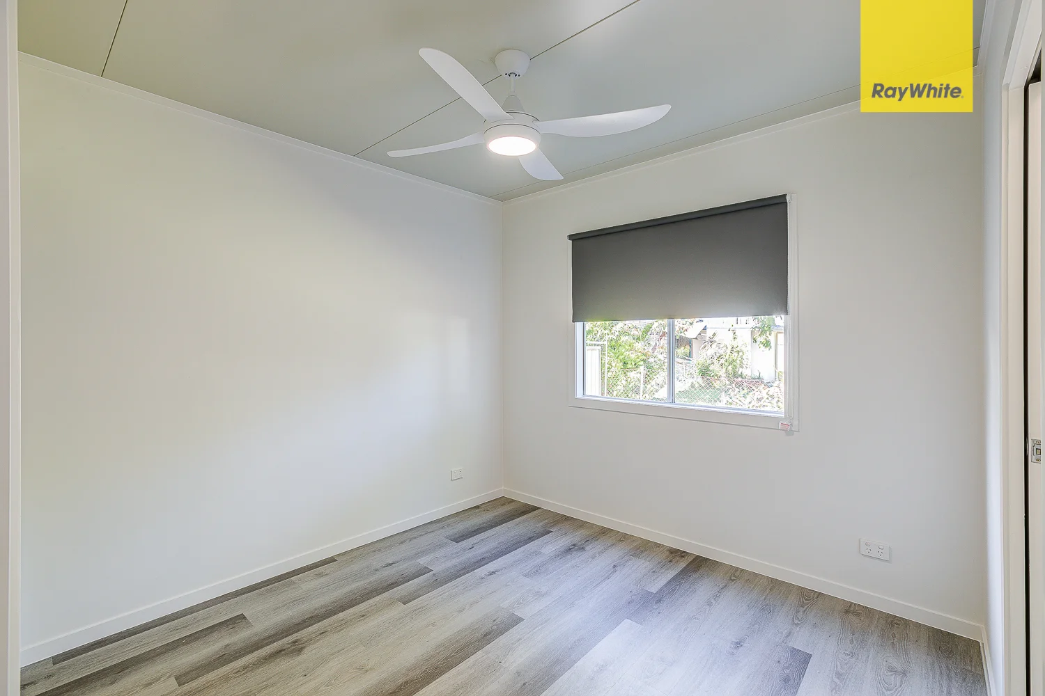 Additional image 9 of 40 A Elm Avenue, Woodridge QLD 4114