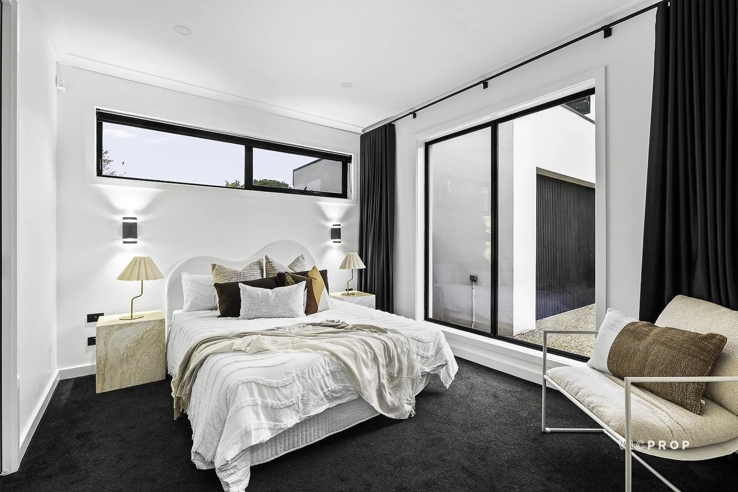 Additional image 12 of 395A Mount Dandenong Road, Croydon VIC 3136