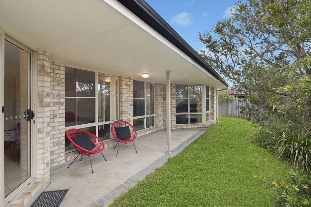 7 Greendale Place, Banora Point NSW 2486, Image 0
